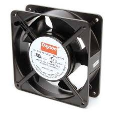 VENTILADOR 4WT47